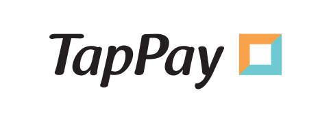 TapPay 圖示