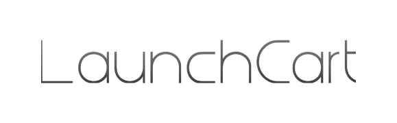 LaunchCart 圖示