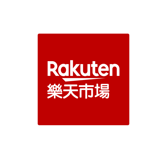 Rakuten樂天市場